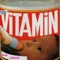 Rap Vitamin artwork
