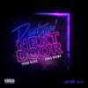 Young Blacc & Chris Brown - Partyin' Next Door