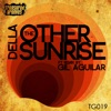 The Other Sunrise - Single