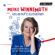 Meike Winnemuth - Um es kurz zu machen