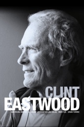 Clint Eastwood – Collection de 5 films