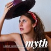 Myth - EP