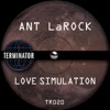 Love Simulation - Single, 2017