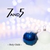 Holy Child - Single