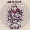 Circles EP Instrumental Version album lyrics, reviews, download