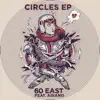 Stream & download Circles EP Instrumental Version