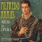 La Flauta Mágica - Orquesta Sinfónica de Madrid, Mario Cordone & Alfredo Kraus lyrics