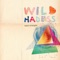 Tony Allen - Wild Hadess lyrics