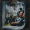Bag - Don't Care lyrics