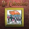 Volveré A Conquistarte (De Colección) album lyrics, reviews, download