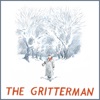 The Gritterman (Original Score)