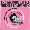 The Anxious Little Friends Companion, 2018
