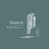 Lúmen - Revisiting Hymns artwork