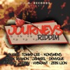 Journeys Riddim