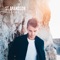 St Grandson - You Will Find