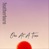 One at a Time - Single