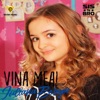 Vina Mea - Single