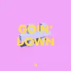 Goin' Down (feat. Son of Patricia) - Single album lyrics, reviews, download