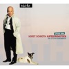 Horst Schroth - Frauen und ihre Frisur
