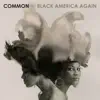 Black America Again album lyrics, reviews, download