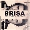 Brisa (feat. Zoo) - Jetlag Music & Hot-Q lyrics