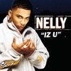 Kelly Rowland featuring Nelly - Hot in Herre