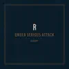 Under Serious Attack (Reimagined) - Single album lyrics, reviews, download