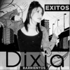 Exitos