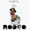 Rodeo (Down to Ride) [feat. Rees] - DeyCallMeDog lyrics