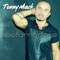 Chega pra Cá (feat. Pagodeiros do Arrocha) - Tonny Mack lyrics