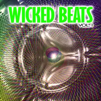 Wicked Beats, Vol. 1 by Various Artists album reviews, ratings, credits