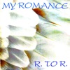 My Romance - EP