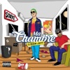 Ma Chambre (feat. Biffty) - Single