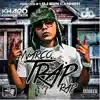 Narco Trap Rap album lyrics, reviews, download
