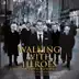 Walking with Heroes - The Music of Paul Lovatt-Cooper album cover