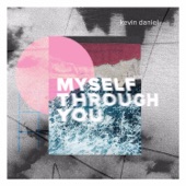 Myself Through You - EP artwork