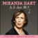 Miranda Hart - Is It Just Me?