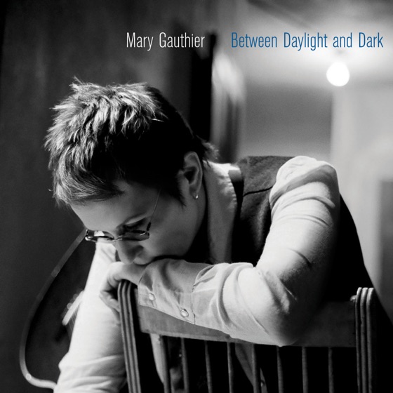 Cover artwork for Same Road