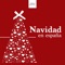 Feliz Navidad - The Merry Christmas Players & Christmas Kids lyrics