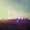 Dønninger - EP