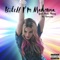 Bitch I'm Madonna (feat. Nicki Minaj) [Sick Individuals Remix] artwork