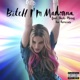 BITCH I'M MADONNA cover art