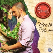 Pacto de Amor artwork