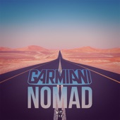 Nomad artwork