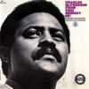 Charles McPherson - Once In a Lifetime