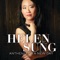 Hidden - Helen Sung lyrics