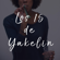 Los 15 de Yakelin - El Yonki
