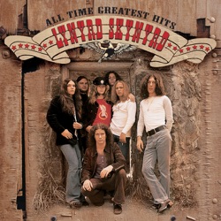 Lynyrd Skynyrd - Sweet Home Alabama