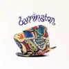 Barrington album lyrics, reviews, download