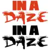 In a Daze (feat. Hbk, Dusty Mcfly, Earlly Mac, Big Quis, Shorty Da Prince, Say It Ain't Tone, Clay & Young Roc) - Single album lyrics, reviews, download